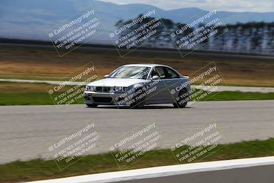 media/Apr-06-2024-BMW Club of San Diego (Sat) [[b976d36a23]]/Around the Pits/